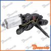 Moteur d'essuie-glace arrière pour FIAT | ESW-FT-042, 46523867